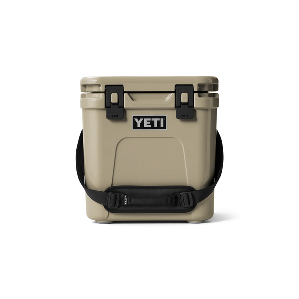 YETI Roadie 24 2.0