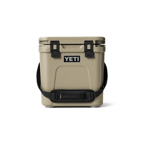 YETI Roadie 24 2.0