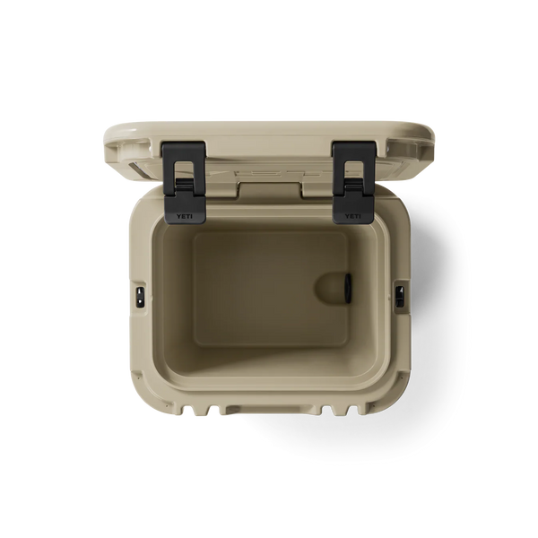 YETI Roadie 24 2.0