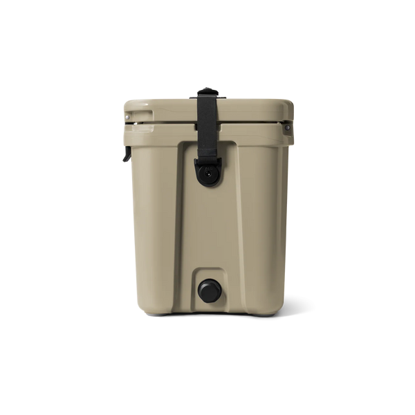 YETI Roadie 24 2.0