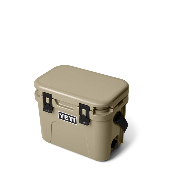 ROADIE® 15