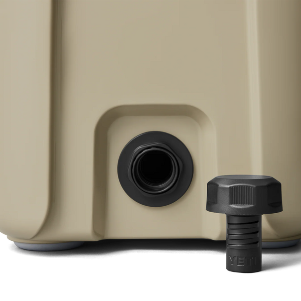 ROADIE® 15