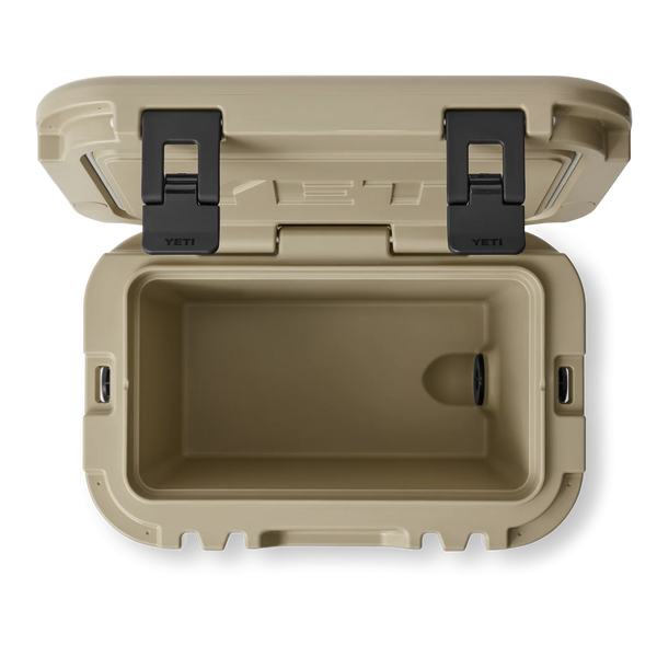 ROADIE® 15