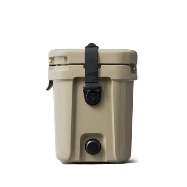 ROADIE® 15