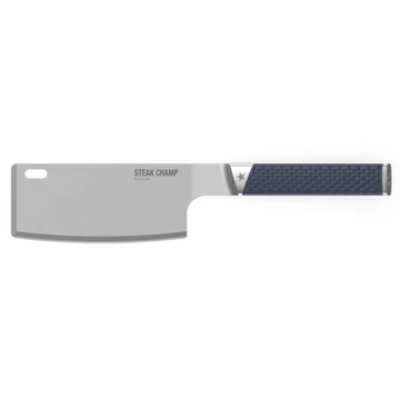 Flip & Cut Spatula und Wender