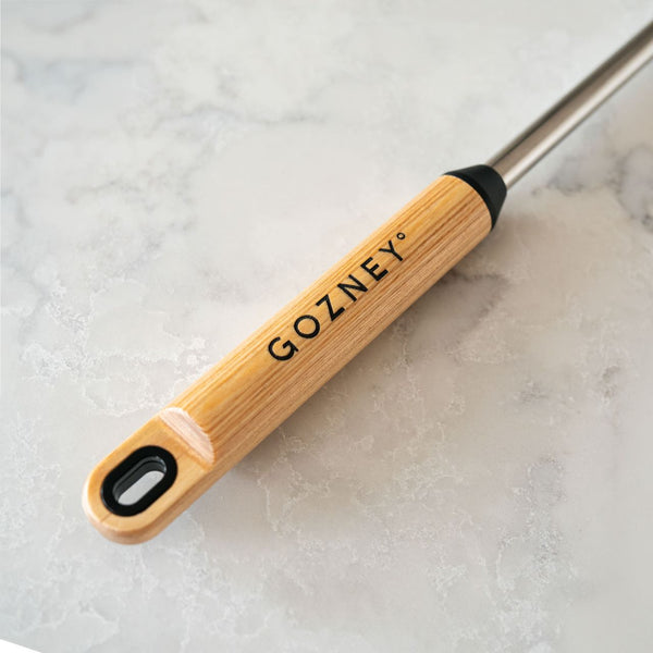 Gozney° Utility Wendeheber