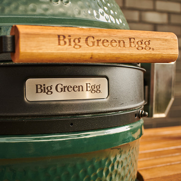 Rotisserie für XLarge von Big Green Egg