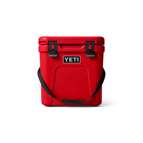 YETI Roadie 24