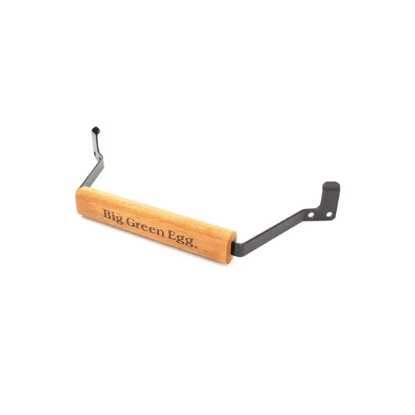 Big Green Egg Griff - Handle Kit