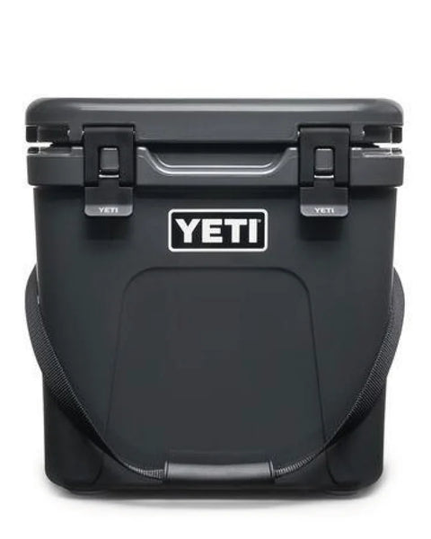 YETI Roadie 24