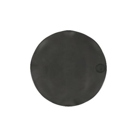 Shared Dining-Teller