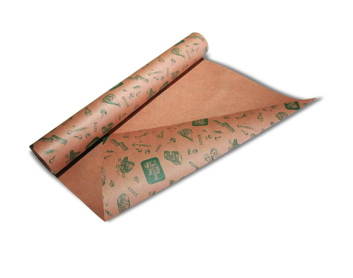 Butcher Paper