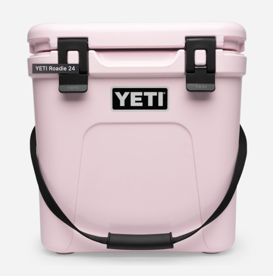 YETI Roadie 24 2.0
