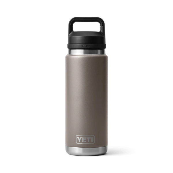 YETI Rambler Flasche mit Chug Cap 26oz 769ml