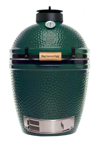 Big Green Egg Medium