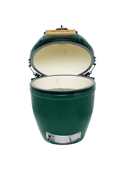 Big Green Egg Large