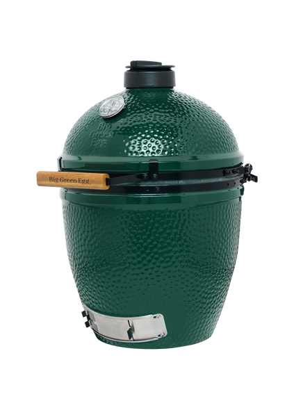 Big Green Egg Large