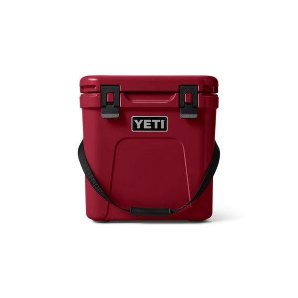 YETI Roadie 24