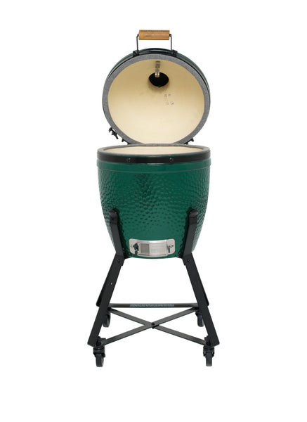 Big Green Egg Small Starter-Paket