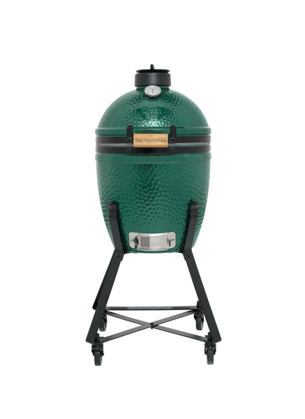 Big Green Egg Small Starter-Paket