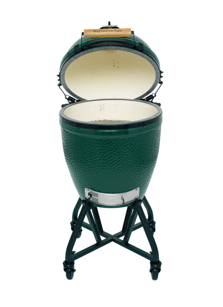 Big Green Egg Large Starter-Paket