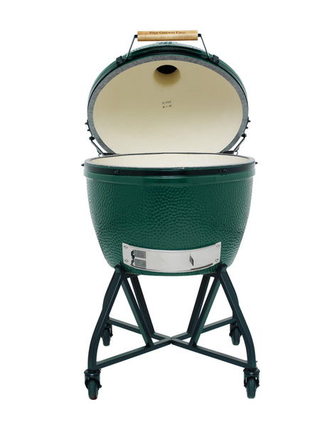 Big Green Egg XLarge Starter-Paket