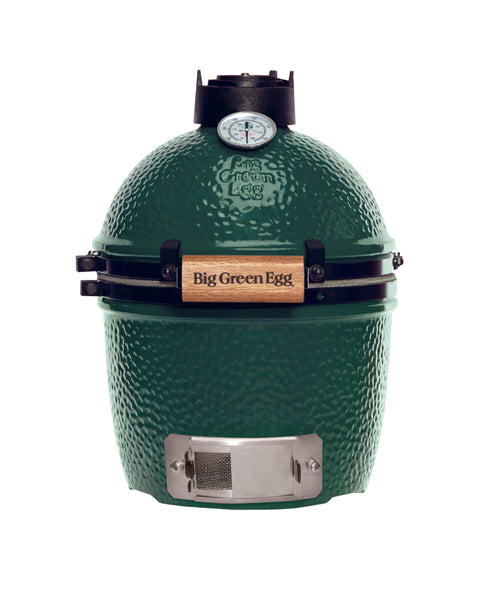 Big Green Egg Mini