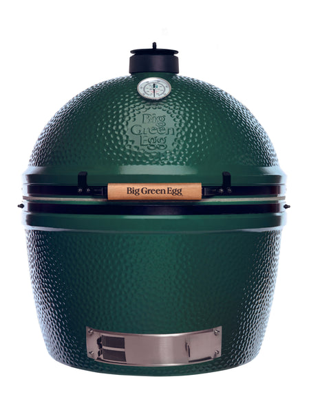 Big Green Egg 2XL