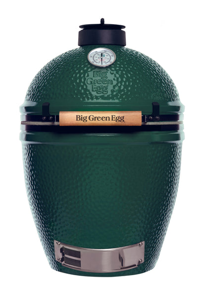 Big Green Egg Large