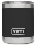 YETI Rambler Lowball 10oz 296ml