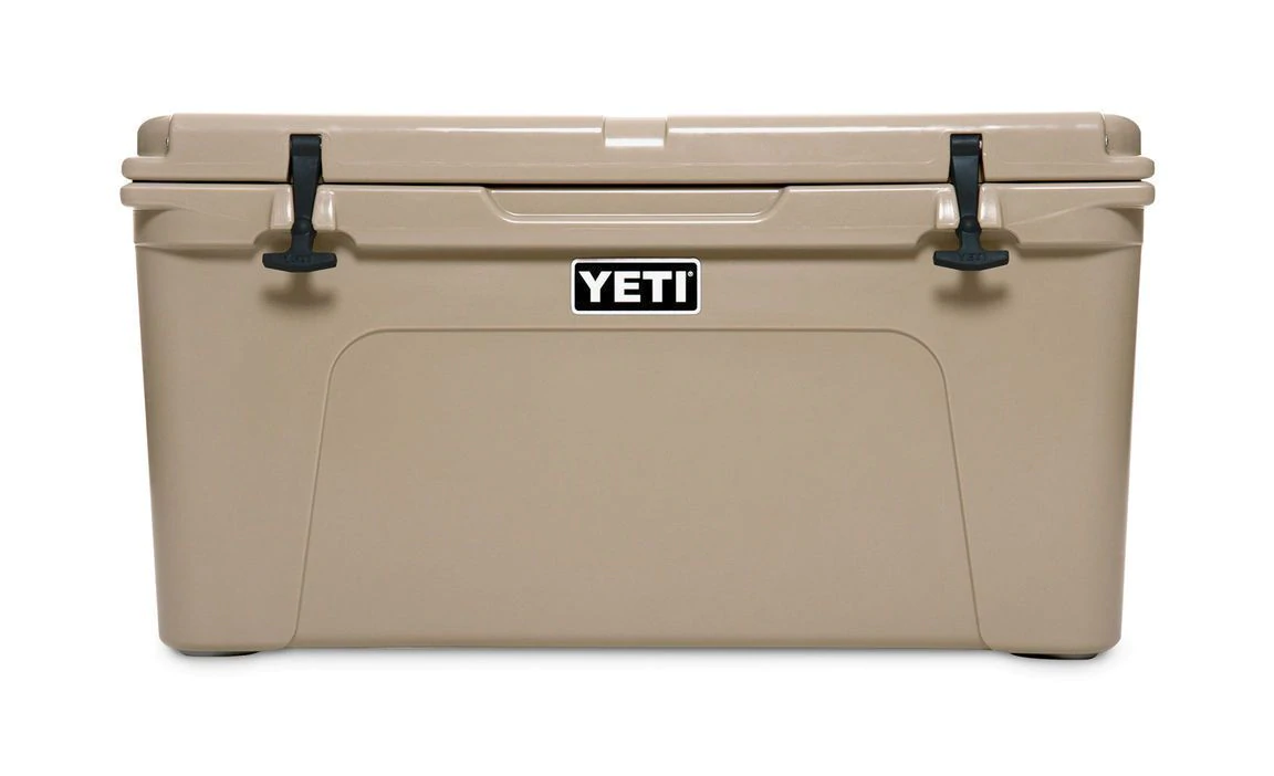 YETI Tundra 75