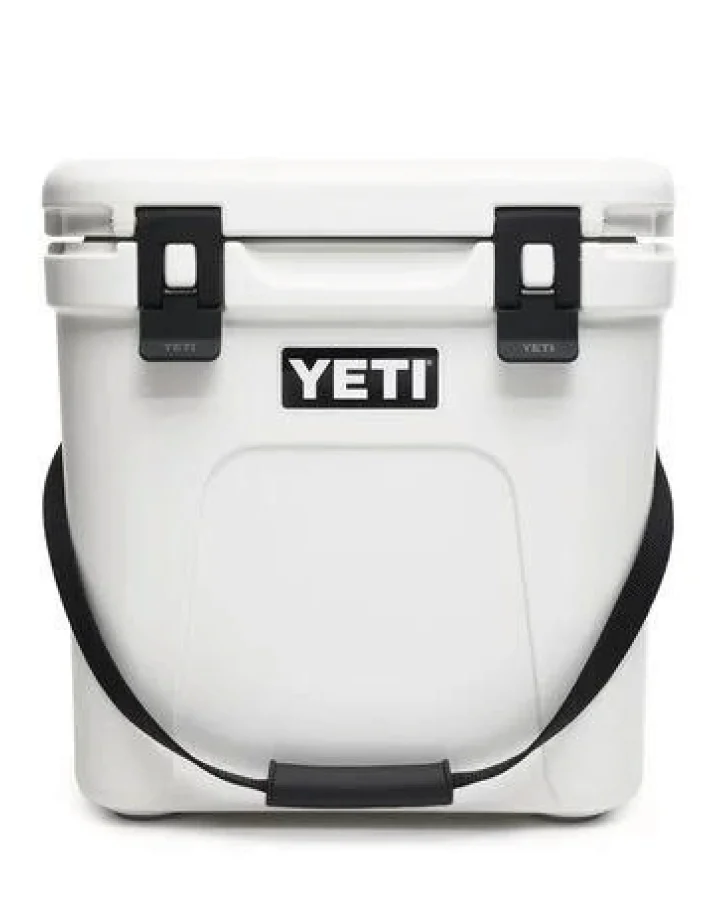 YETI Roadie 24