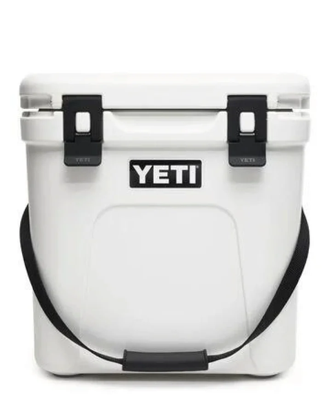 YETI Roadie 24