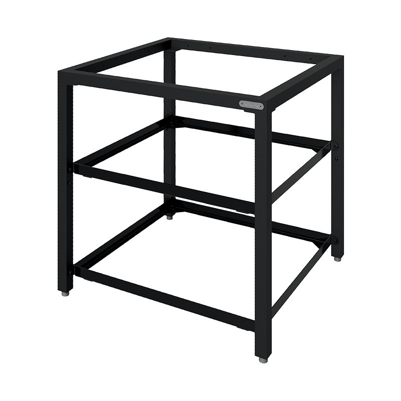 Erweiterungsgestell EGG Expansion Frame