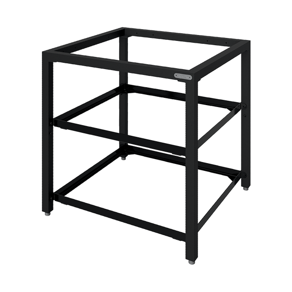 Erweiterungsgestell EGG Expansion Frame