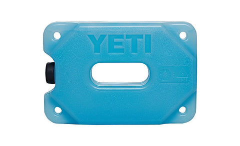 YETI Ice Kühlakku 2lb 0,9kg