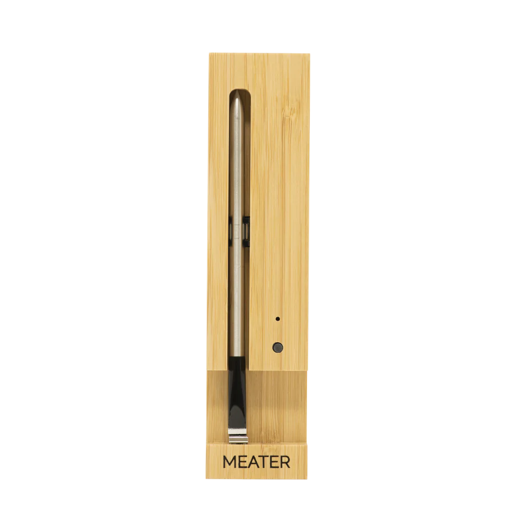 MEATER Original