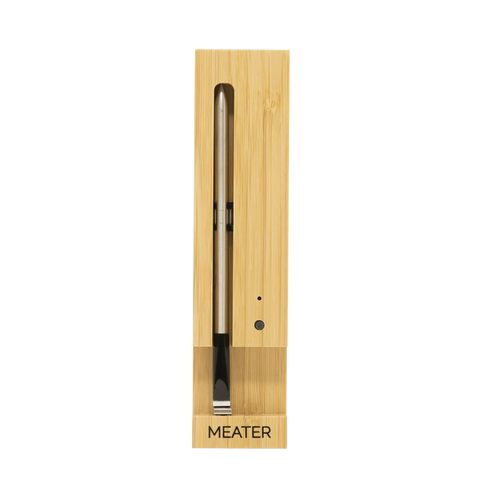 MEATER Original