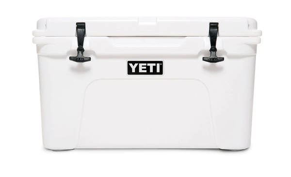 YETI Tundra 45