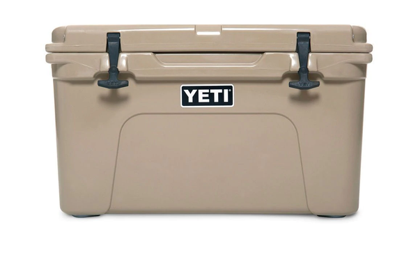 YETI Tundra 45