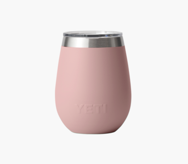 YETI Rambler Weinbecher 10oz 296ml