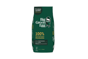 Big Green Egg Holzkohle 4,5kg