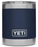 YETI Rambler Lowball 10oz 296ml