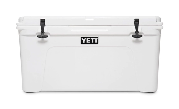 YETI Tundra 75