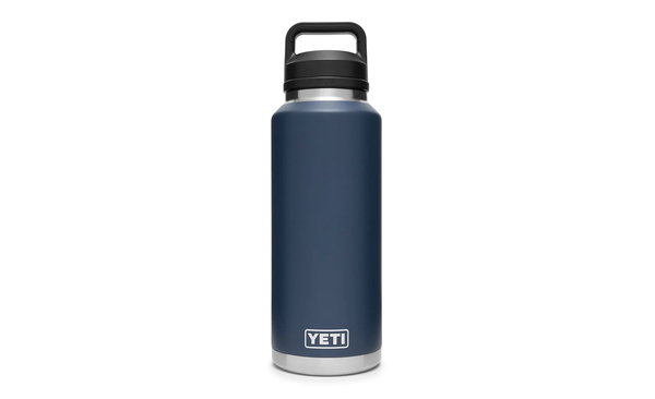 YETI Rambler Flasche mit Chug Cap 46oz 1360ml