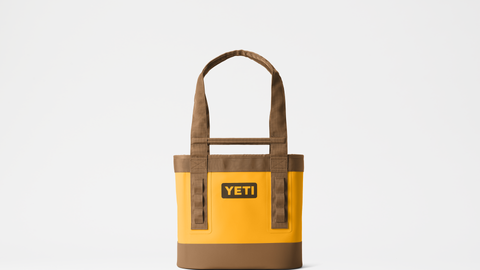 YETI Tragetasche Camino 20 Carryall