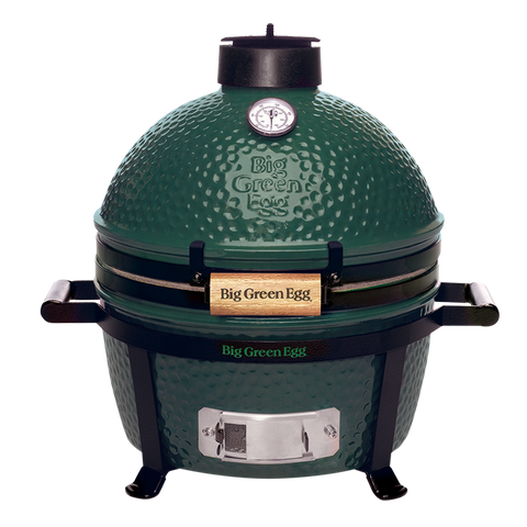 Big Green Egg MiniMax