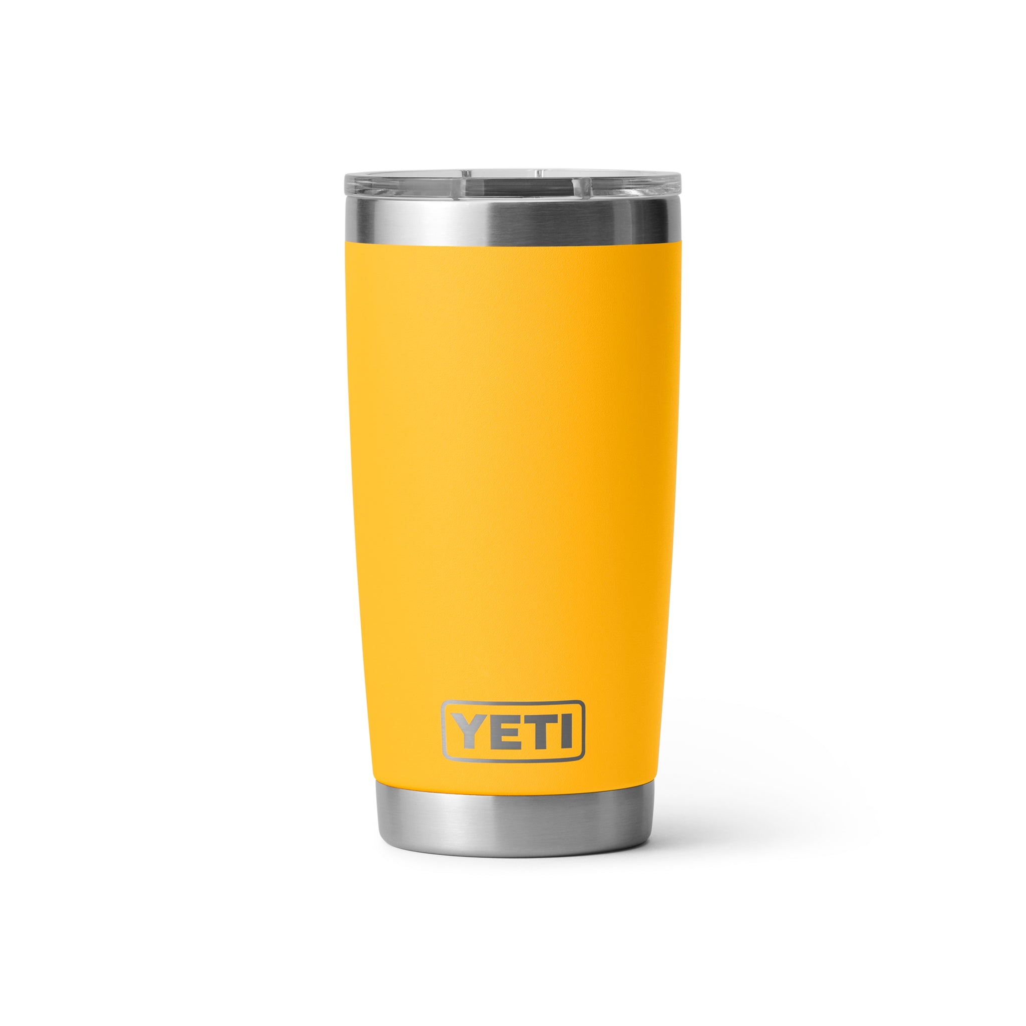 YETI Rambler Tumbler 20oz 591ml