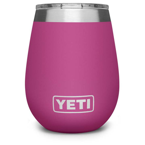 YETI Rambler Weinbecher 10oz 296ml