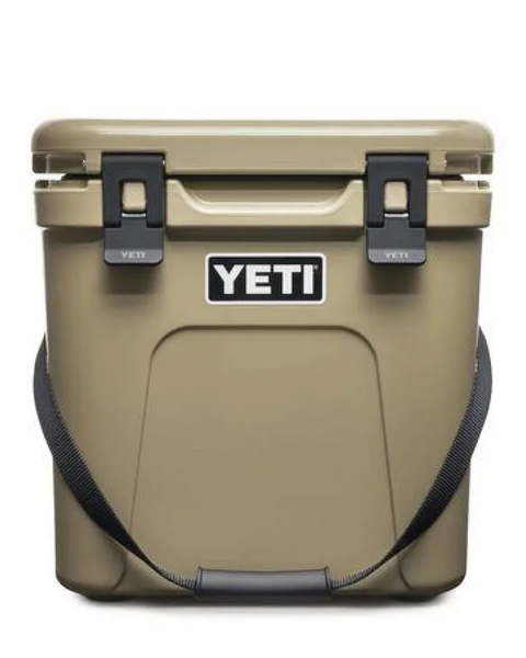 YETI Roadie 24